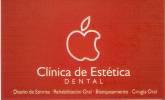 Fotos de Dr. Freddy Toscano Salcedo Odontología Estética
