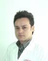 Fotos de Dr. Fuentes Aesthetic Medicine