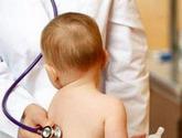 Fotos de Dr. Germán Jiménez Payares Pediatría Alergología - Cúcuta
