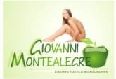 Fotos de Dr. Giovanni Montealegre