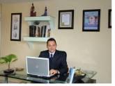 Fotos de Dr. Giovanni Ojeda