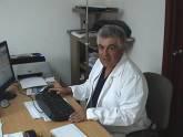 Fotos de Dr. Guillermo Enrique Ayala Nieto