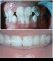 Fotos de Dr.gustavo Cadena Ortopedista Maxilar