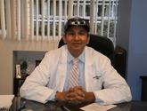 Fotos de Dr. Gustavo Espinosa Andrade Dermatólogo