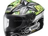 Fotos de Dr Helmet