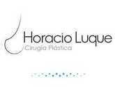 Fotos de Dr Horacio Luque