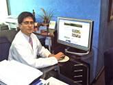 Fotos de Dr. Hugo H Cortes Ochoa