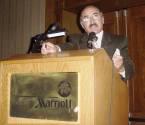 Fotos de Dr. Israel Ramirez Martinez - Cirujano Estetico