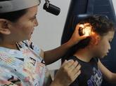 Fotos de Dr. Ivonne Patricia Aldana Barrera