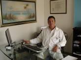 Fotos de Dr Jaime Alberto Avendaño