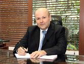 Fotos de Dr. Jaime Alberto Zapata S.
