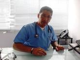 Fotos de Dr. Jairo Enrique Fuentes Benitez