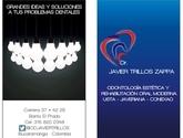 Fotos de Dr. Javier Trillos Zappa
