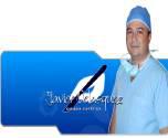 Dr. Javier Velasquez Bedoya