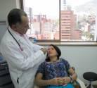 Fotos de Dr. Joaquín Aristizábal