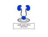 Fotos de Dr John Jairo Ortiz