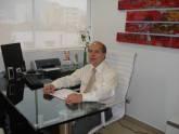 Fotos de Dr. Jorge Alberto Cortes C.