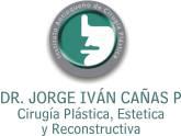 Fotos de Dr Jorge Ivan Cañas Palacio