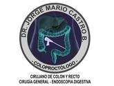 Fotos de Dr. Jorge Mario Castro Beltran