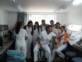 Fotos de Dr Jorge Mario Nuñez Duran