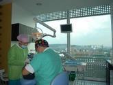 Fotos de Dr. Jorge Ochoa B. Cirugía Oral Y Maxilofacial- Cúcuta