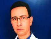 Fotos de Dr Jose Alberto Isaza Zuluaga
