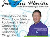 Fotos de Dr. José Luis Mariño Clínica De Odontología Avanzada -Cúcuta
