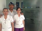Fotos de Dr Jose Luis Olivar Romero