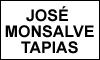 Fotos de Dr. José Molsalve Tapias