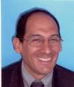 Fotos de Dr Juan Carlos Chaves Alonso