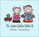 Fotos de Dr. Juan Carlos Niño Ballesteros