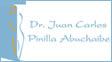 Fotos de Dr. Juan Carlos Pinilla Abuchaibe