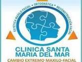 Fotos de Dr. Juan Manuel Gonzalez Ll.
