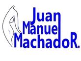 Fotos de Dr. Juan Manuel Machado R.