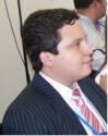 Fotos de Dr. Juan Sebastian Avila León