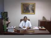 Fotos de Dr. Julio Cesar Rengifo M.