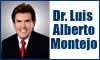 Dr. Luis Alberto Montejo Lizarralde