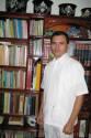 Fotos de Dr Luis Eduardo Dávila Solana
