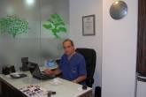 Fotos de Dr. Luis Eduardo Posada Escalante