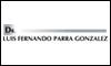 Fotos de Dr. Luis Fernando Parra