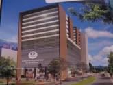 Fotos de Dr. Luis Fernando Pelaez Botero