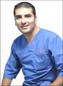 Fotos de Dr.luis Fernando Reyes Meza