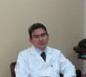 Fotos de Dr Luis Octavio Tamayo