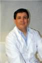 Fotos de Dr Luis Salazar R