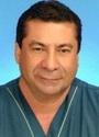 Fotos de Dr. Marco Abel Peña-Cirujano Urologo