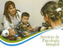 Fotos de Dr. Maria Constanza Maya Apràez