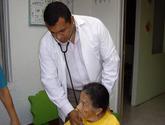 Fotos de Dr. Marlon Peña Medicina Natural Cali