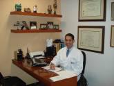 Fotos de Dr. Mauricio Copete Ortiz