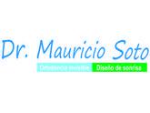 Fotos de Dr. Mauricio Soto
