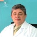 Fotos de Dr. Orlando Villamizar Ginecólogo Y Obstetra